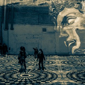 Baptiste-Baux de Provence 2020-27 octobre 2020-0080
